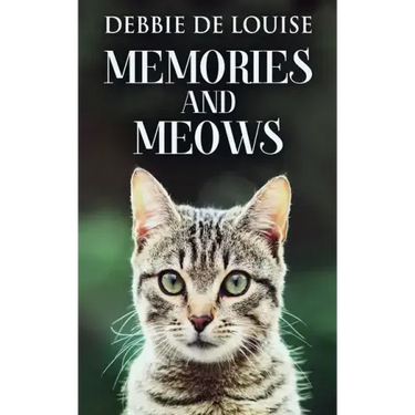 Memories And Meows