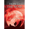 Howl of the Wolf