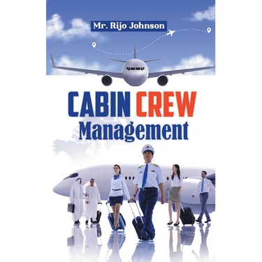 Cabin Crew Management