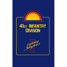 41st Infantry Division, Fighting Jungleers II