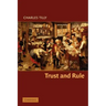 Trust and Rule