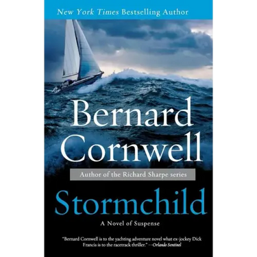 Stormchild