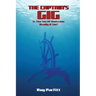 The Captain's Gig: Is The Sin Of Omission Really A Sin?