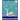 Classical Favorites for Easy Violin: 25 Well-loved Themes for Late Beginner to Early Intermediate