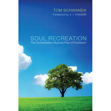 Soul Recreation