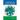 The Practical Guide to Hipaa Privacy and Security Compliance