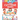 First Cutting books for kids ages 3-5: Gluing scissor skill book Activity Animal Fun Cutting Workbook Preschool Kindergarten, Ages 3 to 5 Great for a
