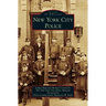 New York City Police