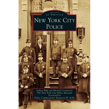 New York City Police