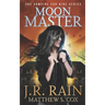 Moon Master
