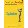 Developing Leaders Quarterly - issue 39