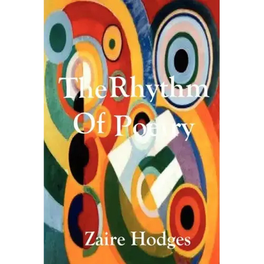 The Rhythm of Poetry