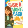 Susie B. Won't Back Down