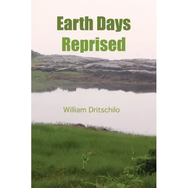 Earth Days Reprised