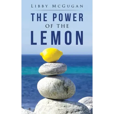 The Power of the Lemon