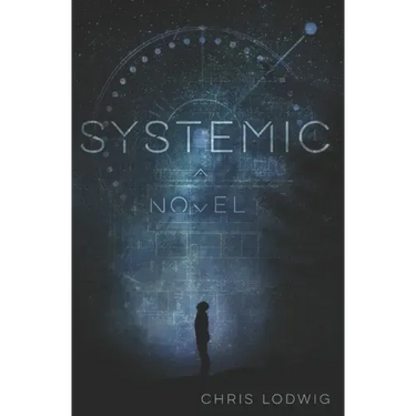 Systemic