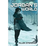 Jordan's World