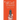 The Secret Adversary