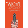 The Secret Adversary