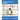 Applying C For The IoT With Linux