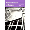 Postmodernism and Japan
