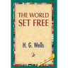 The World Set Free
