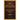 History Of The Rise, Progress, And Termination Of The American Revolution V3: Interspersed With Biographical, Political And Moral Observations (1805)