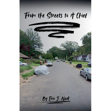 From the Streets to a Chief
