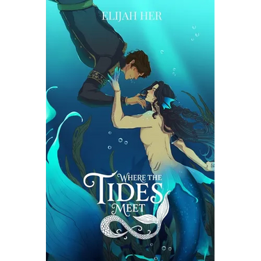Where the Tides Meet