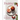 Fruitful: Sweet and Savoury Fruit Recipes Inspired by Farms, Orchards and Gardens