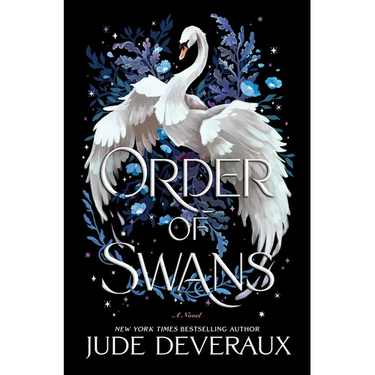 Order of Swans