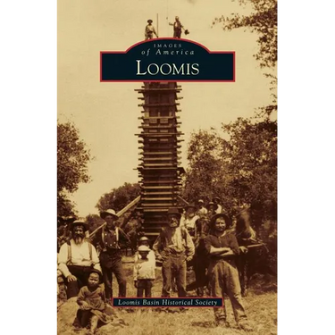 Loomis
