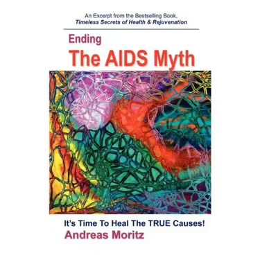 Ending the AIDS Myth