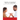 Farewell to Marriage, Long Live Marriage!