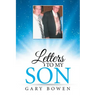 Letters to My Son