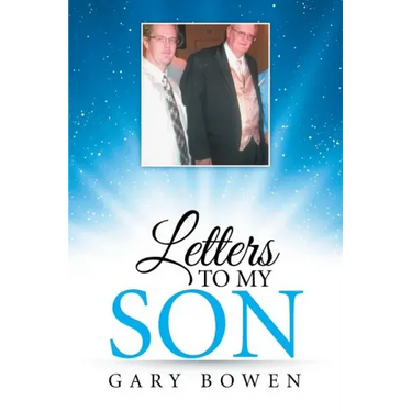 Letters to My Son