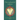 The Garland of Letters: Studies in the Mantra-Śastra