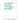 A Contrastive Phonology of Portuguese and English