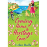 Coming Home to Heritage Cove