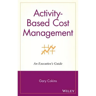 Cost Management