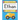 I Can Write My Name: Ethan: Personalized Name Writing Practice