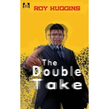 The Double Take
