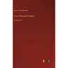 Five of Maxwell's Papers: in large print