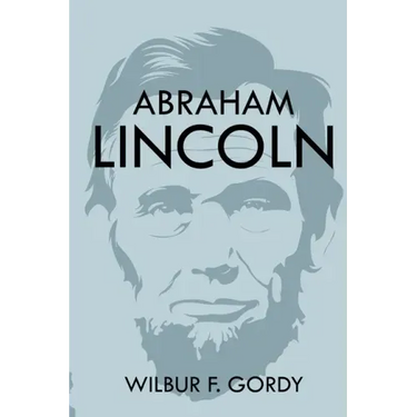 Abraham Lincoln