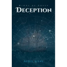 Deception