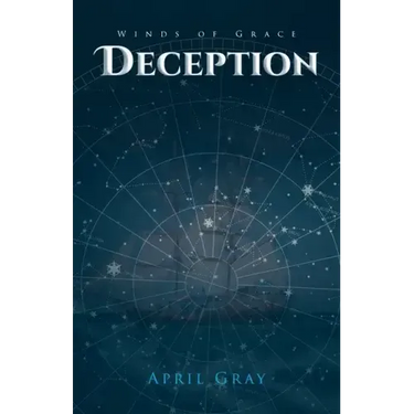 Deception