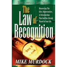 The Law of Recognition