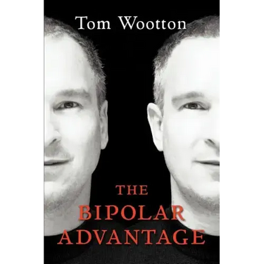 The Bipolar Advantage