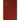 Plutarch: Part 2 - in large print