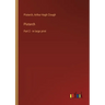 Plutarch: Part 2 - in large print
